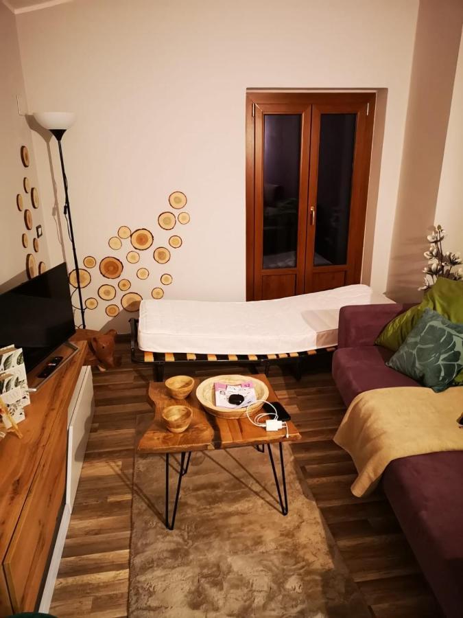 Feel Like Home - Vista Montagna, Vicino Lago Di Como Maggio Exterior foto